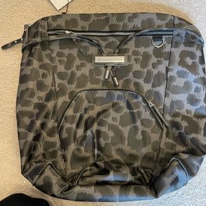 Diaper Bag